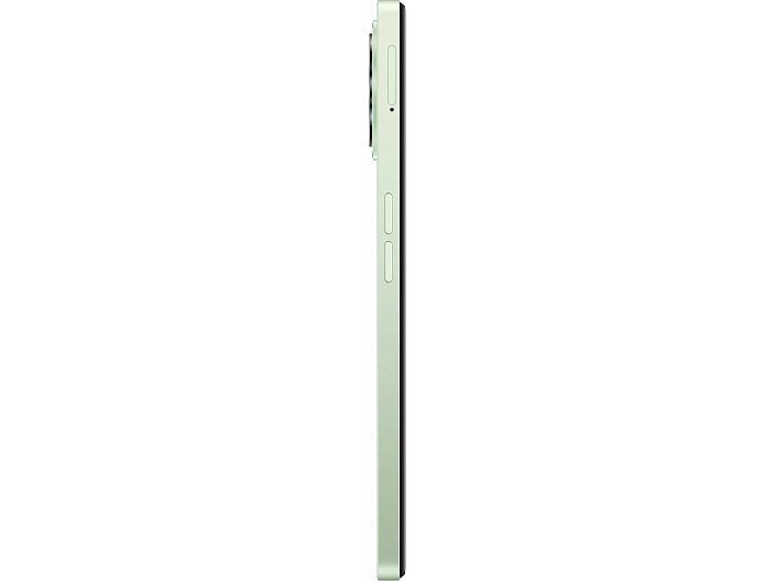 Смартфон Realme C35 64 Гб Зеленый