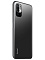 Смартфон Xiaomi Redmi Note 10T 128 Гб Серый