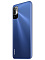 Смартфон Xiaomi Redmi Note 10T 128 Гб Синий