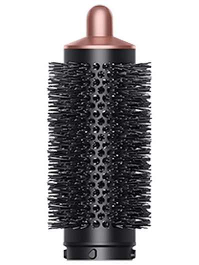 Стайлер Dyson AirWrap Complete HS05 (Берлинская лазурь/Розовый)