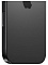 Apple iPhone 16 Pro 512 Гб Титановый черный