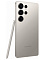 Смартфон Samsung SM-S928 Galaxy S25 Ultra 12/512 Гб Серый