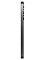 Смартфон Samsung SM-S916 Galaxy S23+ 8/512 ГБ Черный
