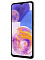 Смартфон Samsung SM-A235 Galaxy A23 64 Гб Черный