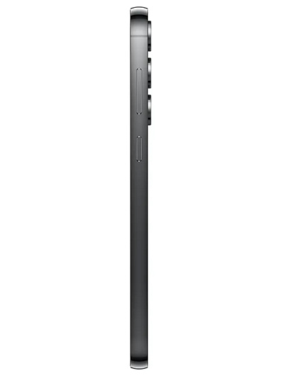 Смартфон Samsung SM-S916 Galaxy S23+ 8/512 ГБ Черный
