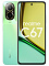 Смартфон Realme C67 6/128 Гб Зеленый