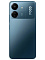Смартфон POCO C65 8/256 Гб Голубой