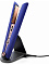 Выпрямитель для волос Dyson HS07 Vinca