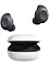 Беспроводные наушники Samsung Galaxy Buds FE (SM-R400N) Черный