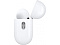Беспроводные наушники Apple AirPods Pro 2 Белый