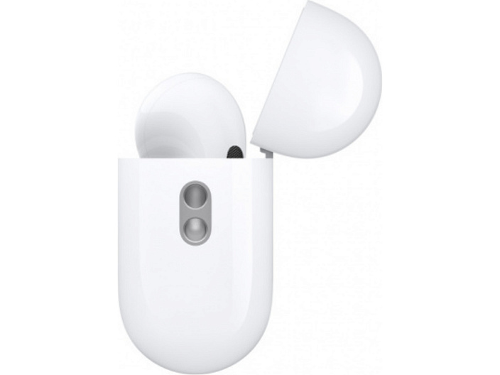 Беспроводные наушники Apple AirPods Pro 2 Белый