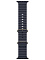 Смарт-часы Apple Watch Ultra 2 2024 Ocean Band 49mm Бежевый
