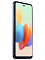 Смартфон Tecno Spark GO 2024 4/64 Гб Черный