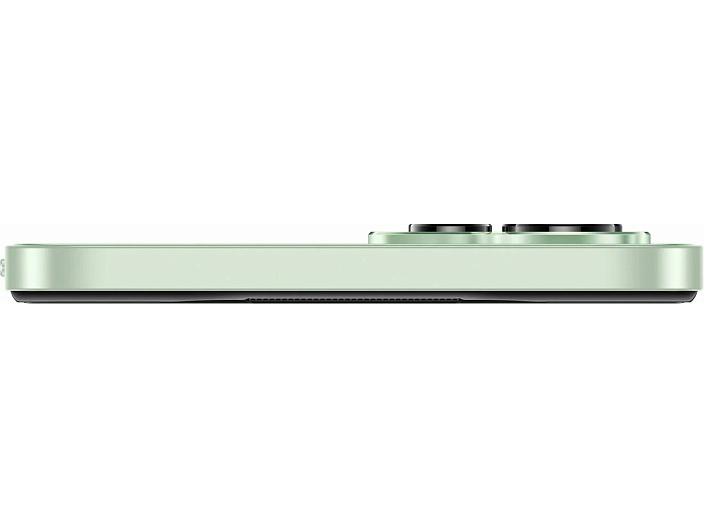 Смартфон Realme C35 64 Гб Зеленый
