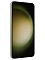 Смартфон Samsung SM-S916 Galaxy S23+ 8/512 ГБ Зеленый
