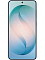 Samsung SM-S942 Galaxy S26 12/256 Гб Голубой