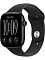 Смарт-часы Apple Watch 12 GPS 46mm Черный