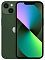 Смартфон Apple iPhone 13 128 Гб Зеленый