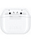 Беспроводные наушники Samsung Galaxy Buds 3 Pro (SM-R630) Белый