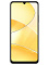 Смартфон Realme C51 4/128 Гб Черный