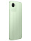 Смартфон Realme C30 32 Гб Зеленый
