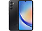 Смартфон Samsung SM-A346 Galaxy A34 5G 6/128 Гб  Черный
