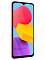 Смартфон Samsung SM-M135F Galaxy M13 128 Гб Оранжевый