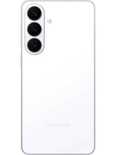 Samsung SM-S947 Galaxy S26 + 12/256 Гб Белый