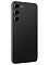 Смартфон Samsung SM-S916 Galaxy S23+ 8/512 ГБ Черный