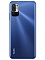 Смартфон Xiaomi Redmi Note 10T 128 Гб Синий