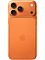 iPhone 17 Pro Max eSIM 1 Тб Оранжевый