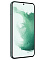Смартфон Samsung SM-S901 Galaxy S22 128 Гб Зеленый