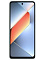Смартфон Tecno POVA 6 Neo 8/256 Гб Серебряный