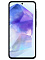 Смартфон Samsung SM-A556 Galaxy A55 8/256 Гб Синий