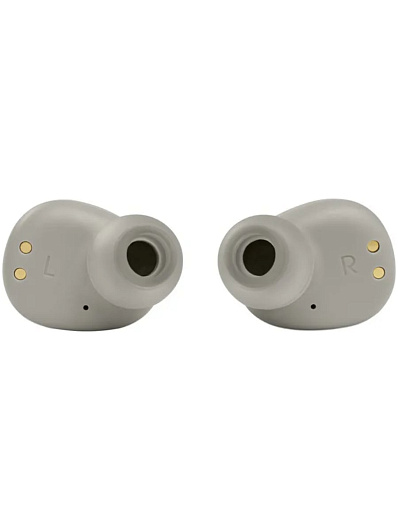 Беспроводные наушники JBL Wave 100TWS Белый