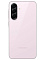 Samsung SM-A566 Galaxy A56 8/256 Гб Розовый