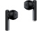 Беспроводные наушники Honor Earbuds X  Черный