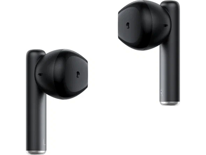 Беспроводные наушники Honor Earbuds X  Черный