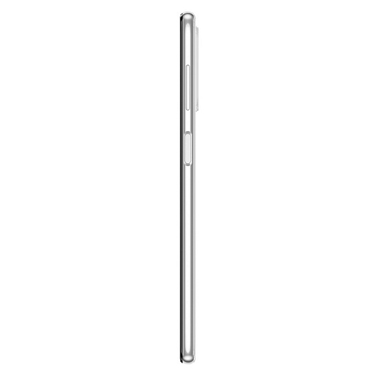Samsung SM-M526B Galaxy M52 128 Гб Белый