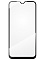 Защитное стекло для Xiaomi Redmi Note 8 2021 Box