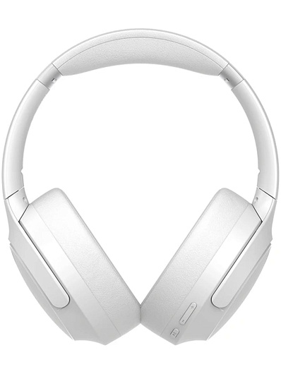 Беспроводные наушники Honor Choice Headphones Белый