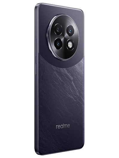 Realme 13+ 12/256 Гб Фиолетовый