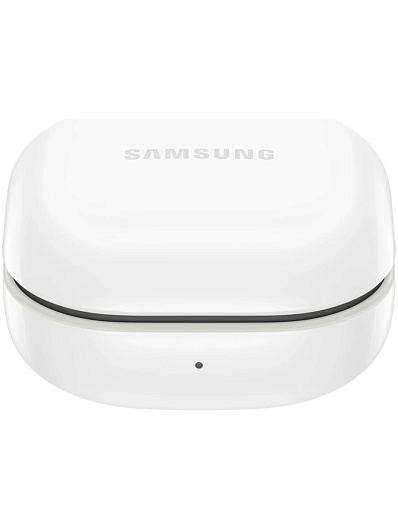Беспроводные наушники Samsung Galaxy Buds2 (SM-R177) Черный