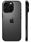 Apple iPhone 16 Pro 512 Гб Титановый черный