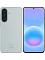 Samsung SM-A576 Galaxy A57 8/128 Гб Голубой