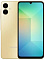 Samsung SM-A065 Galaxy A06 6/128 Гб Золотой