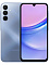Смартфон Samsung SM-A155 Galaxy A15 6/128 Гб Синий