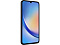 Смартфон Samsung SM-A346 Galaxy A34 5G 6/128 Гб  Черный