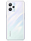 Смартфон Realme 9 6/128 Гб Белый