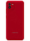 Смартфон Samsung SM-A035 Galaxy A03 64 Гб Красный